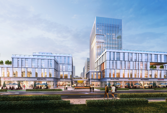 贵港诸暨二手房