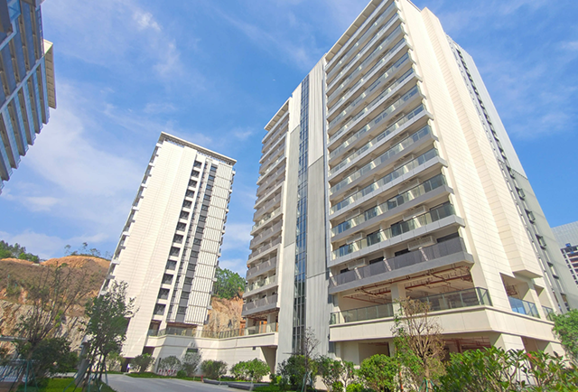 贵港肥西县房产信息网官网