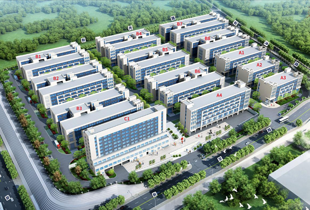 贵港建德房产网