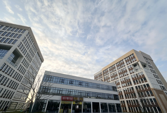 贵港萧山房产信息网官网