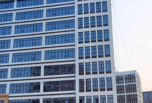 贵港仙桃市房产信息网