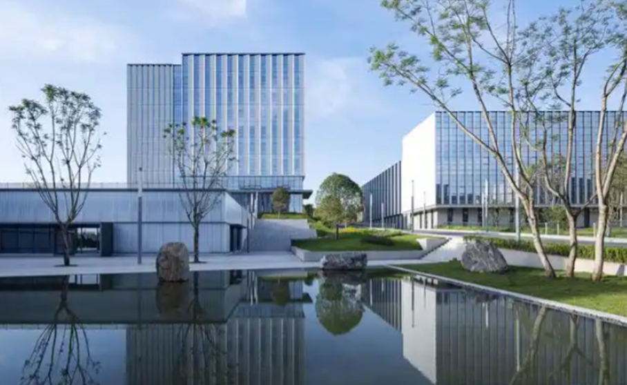 贵港昔阳二手房