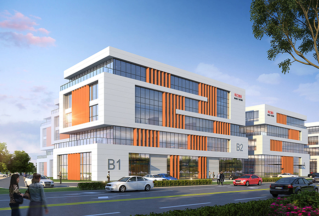 贵港昔阳二手房