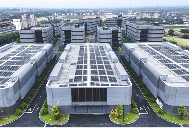 贵港仙游县房地产信息网