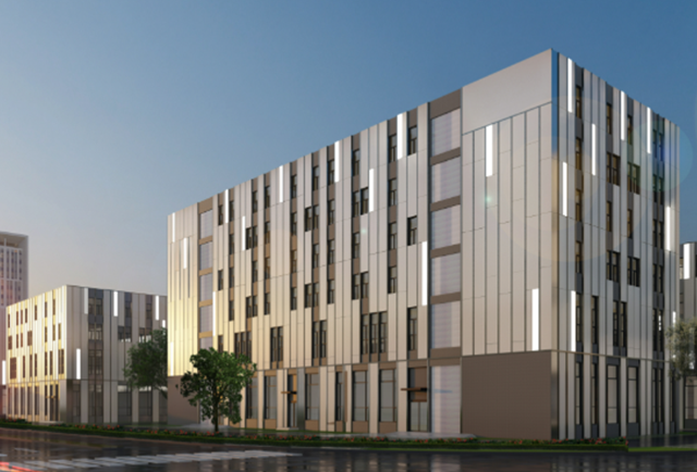 贵港瑞金房产网